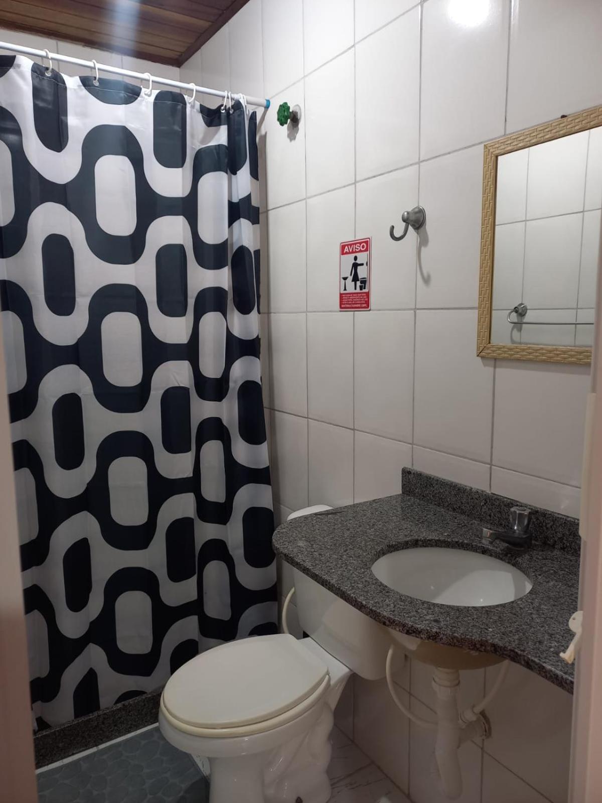 Recanto Paraiso Ubatuba Room photo